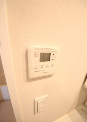 【設備】 | アーバネックス新町