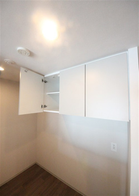 【内装】 | アーバネックス新町