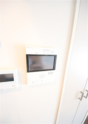 【設備】 | アーバネックス新町