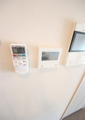 【設備】 | アーバネックス新町