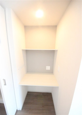 【収納】 | アーバネックス新町