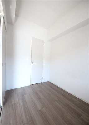 【洋室】 | アーバネックス新町