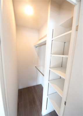 【収納】 | アーバネックス新町