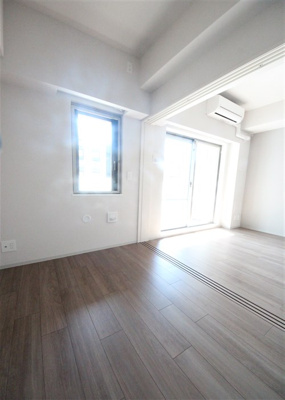 【居間・リビング】 | アーバネックス新町