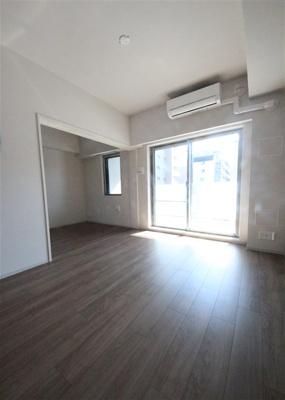 【居間・リビング】 | アーバネックス新町