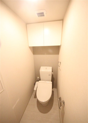 【トイレ】 | アーバネックス新町