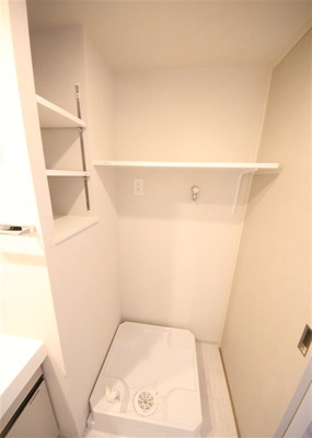 【その他】 | アーバネックス新町