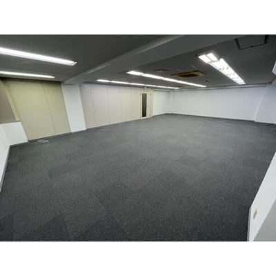  | 名古屋有楽ビル【　オフィスおすすめ　】