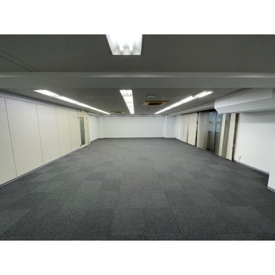  | 名古屋有楽ビル【　オフィスおすすめ　】