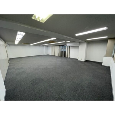  | 名古屋有楽ビル【　オフィスおすすめ　】