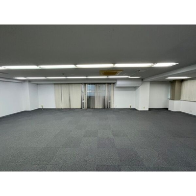  | 名古屋有楽ビル【　オフィスおすすめ　】