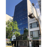 名古屋有楽ビル【　オフィスおすすめ　】の画像