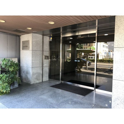  | 名古屋有楽ビル【　オフィスおすすめ　】