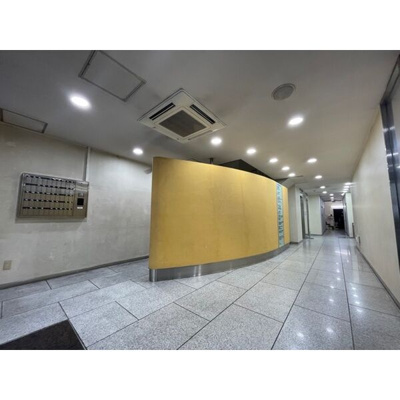  | 名古屋有楽ビル【　オフィスおすすめ　】