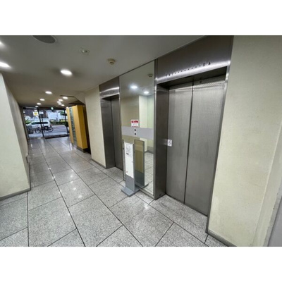  | 名古屋有楽ビル【　オフィスおすすめ　】