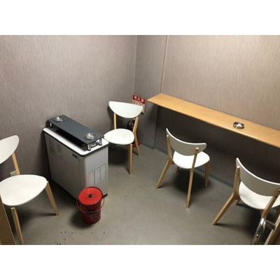  | 名古屋有楽ビル【　オフィスおすすめ　】