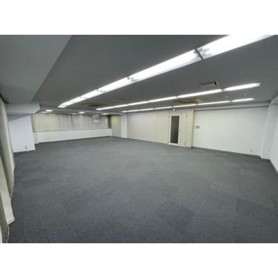  | 名古屋有楽ビル【　オフィスおすすめ　】