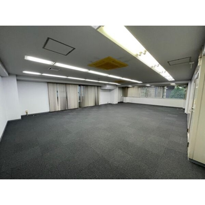  | 名古屋有楽ビル【　オフィスおすすめ　】