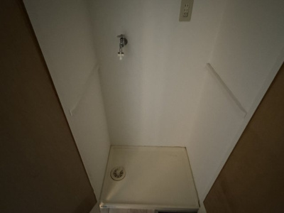 【設備】 | エルグランデモンド