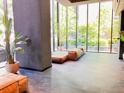 【その他共用部分】 | MJR堺筋本町タワー