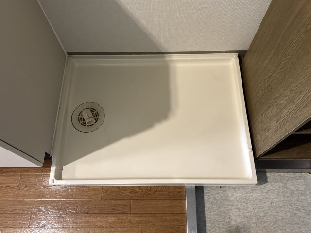 雅ガーデンハイツNのその他
