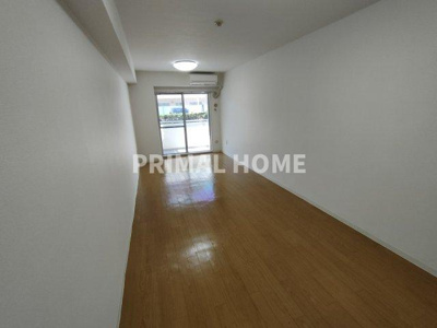 【居間・リビング】 | コスモ東神奈川