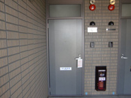 サンパティークの画像