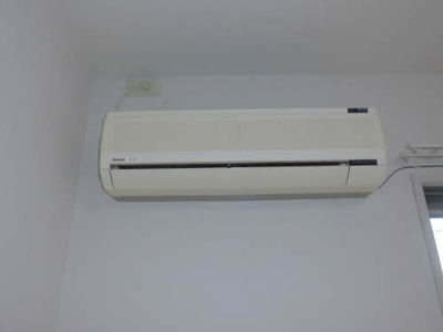 【設備】 | ピースフルT