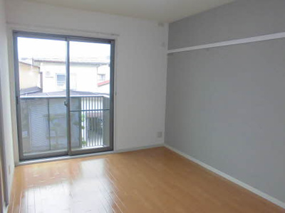 【展望】 | ピースフルT