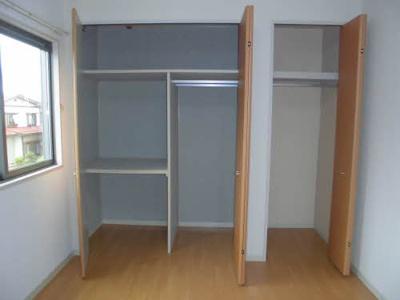 【収納】 | ピースフルT