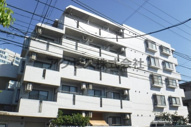 新宿区上落合３丁目のマンションの画像