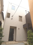 White hill's　13134の画像