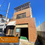 門真市舟田町の画像