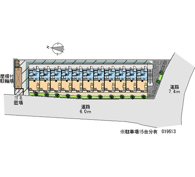 【周辺】 | 日本橋