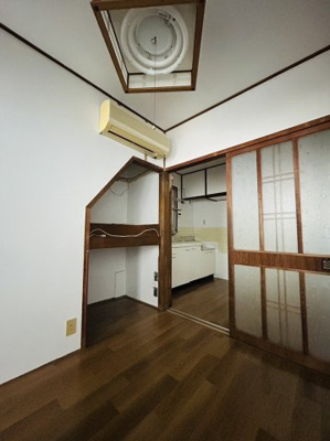 【その他共用部分】 | 有田市箕島ガレージ付き戸建て