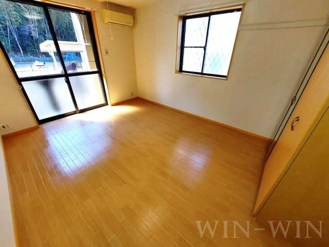 パストラルの居間・リビング