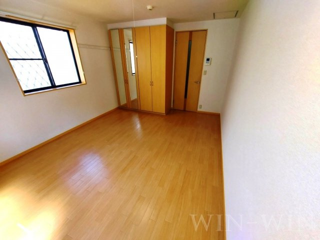 パストラルの居間・リビング