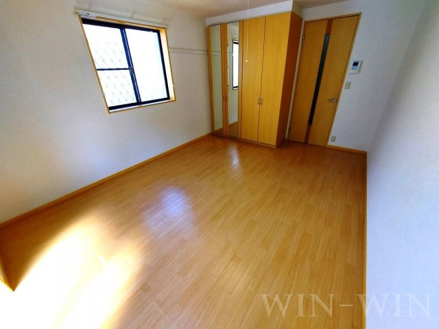 パストラルの居間・リビング