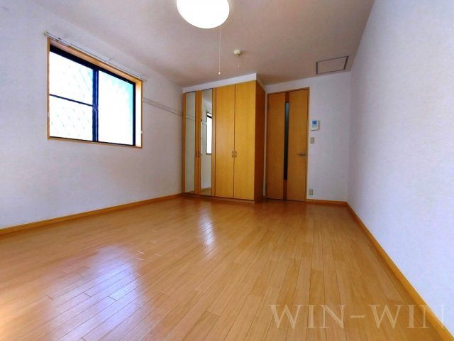 パストラルの居間・リビング