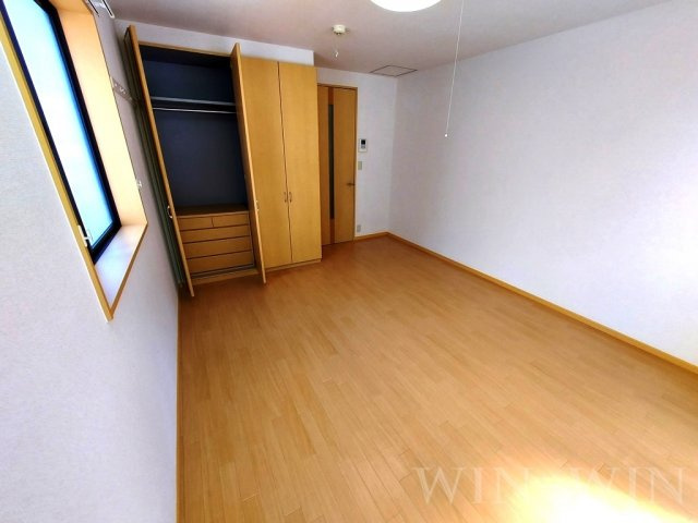 パストラルの居間・リビング