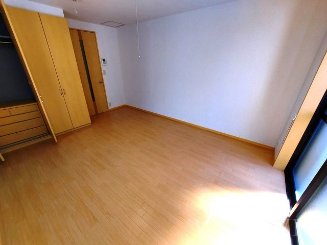 パストラルの居間・リビング