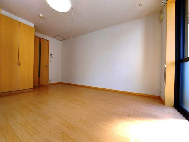 パストラルの居間・リビング