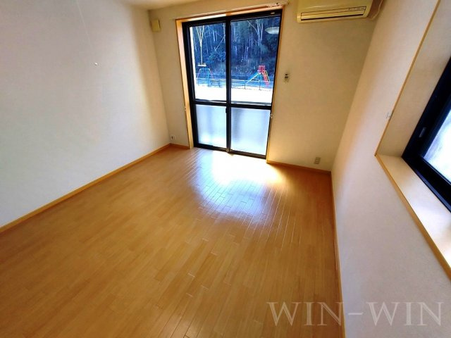 パストラルの居間・リビング