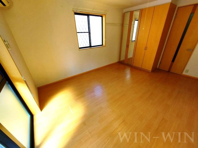 パストラルの居間・リビング