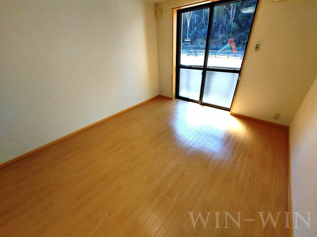 パストラルの居間・リビング