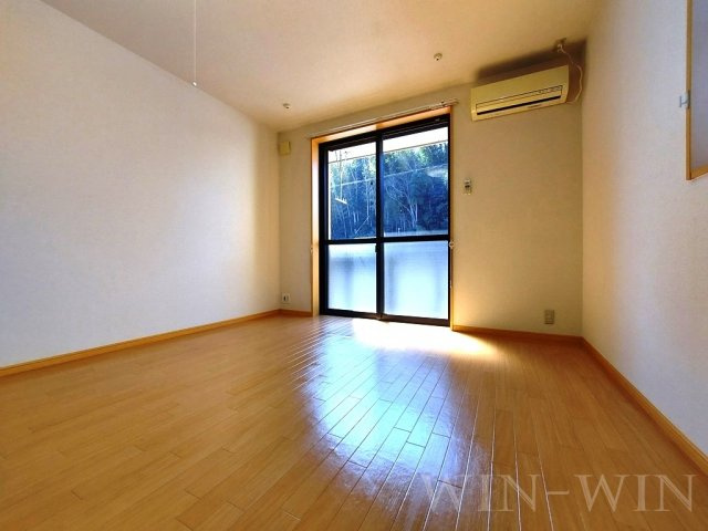 パストラルの居間・リビング