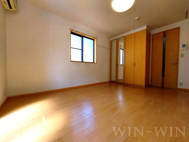 パストラルのその他