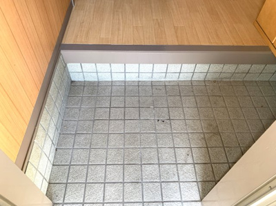 【エントランス】 | サンヒルズ蔵王