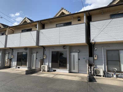 【駐車場】 | サンヒルズ蔵王