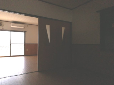 【居間・リビング】 | サンヒルズ蔵王